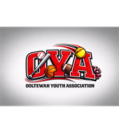 Ooltewah Youth Association