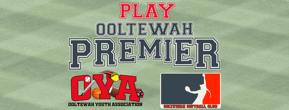 Premier Team Tryouts Coming Late August