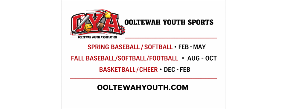 Our Seasons Throughout the Year