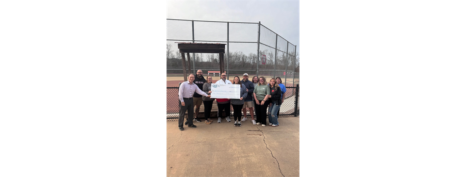 Elite Sponsor Camp Big Fish